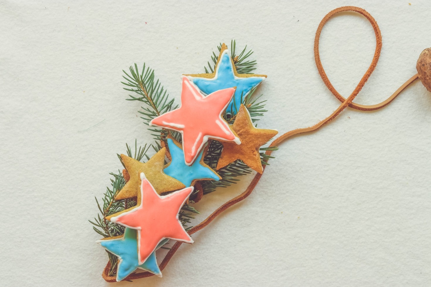 Supporting Veterans Through Artful Creations