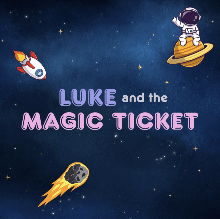 Screen Shot 2025-10-05 at 6.51.26 PM