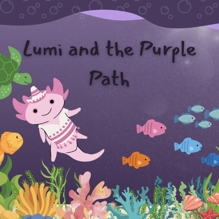 Screen Shot 2025-10-05 at 6.53.44 PM