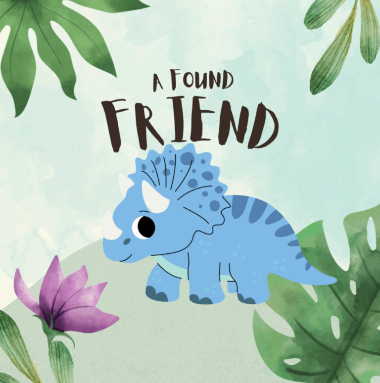 Screen Shot 2025-10-05 at 6.54.16 PM