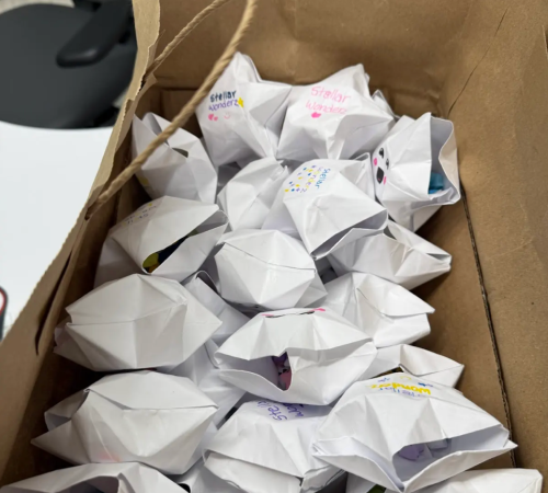 Screenshot_2025-11-15_at_1.00.07_PM