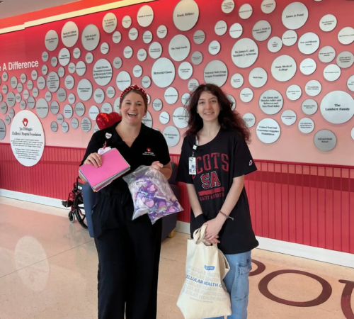 Screenshot_2025-11-15_at_1.00.22_PM