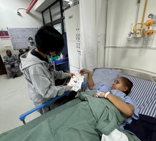 Screenshot_2025-11-15_at_1.00.41_PM