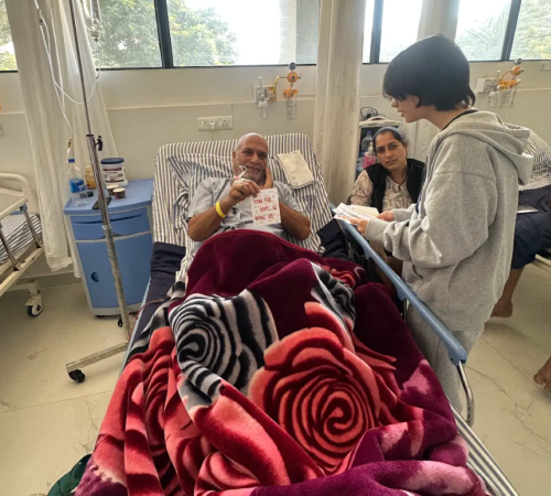 Screenshot_2025-11-15_at_1.00.54_PM