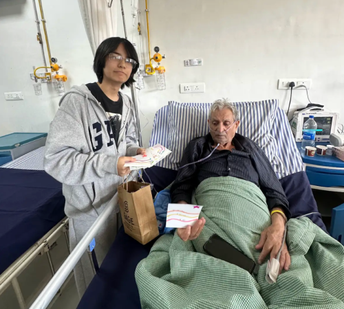 Screenshot_2025-11-15_at_1.01.08_PM