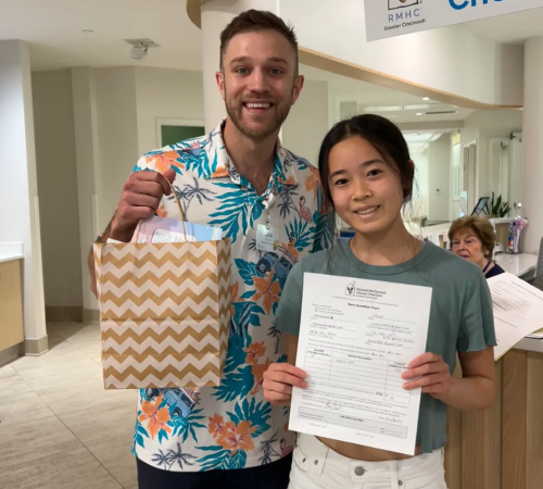 Screenshot_2025-11-15_at_12.56.19_PM