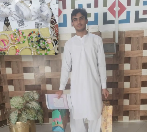 Screenshot_2025-11-15_at_12.59.19_PM