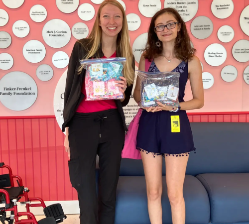 Screenshot_2025-11-15_at_12.59.40_PM