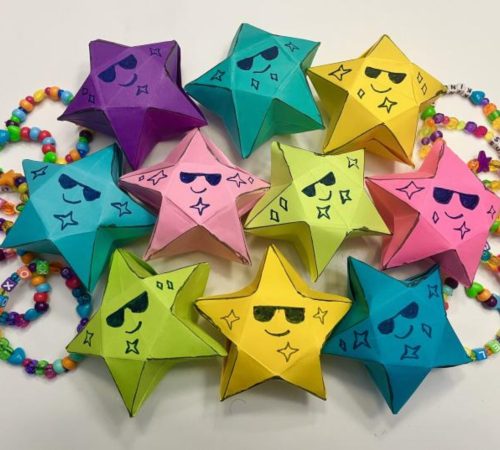Untitled design (1).png